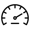 icons8 speed