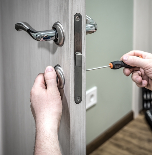 residential locksmiths 4 residential locksmiths 4